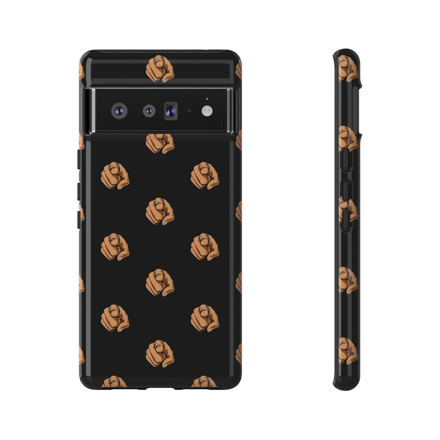 Phone Cases