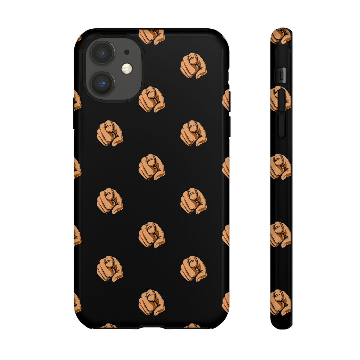 Phone Cases