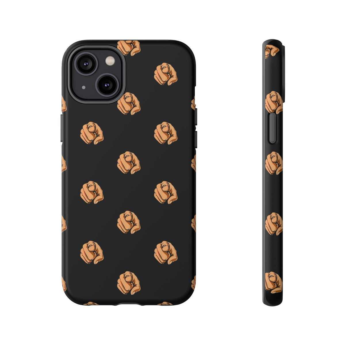 Phone Cases