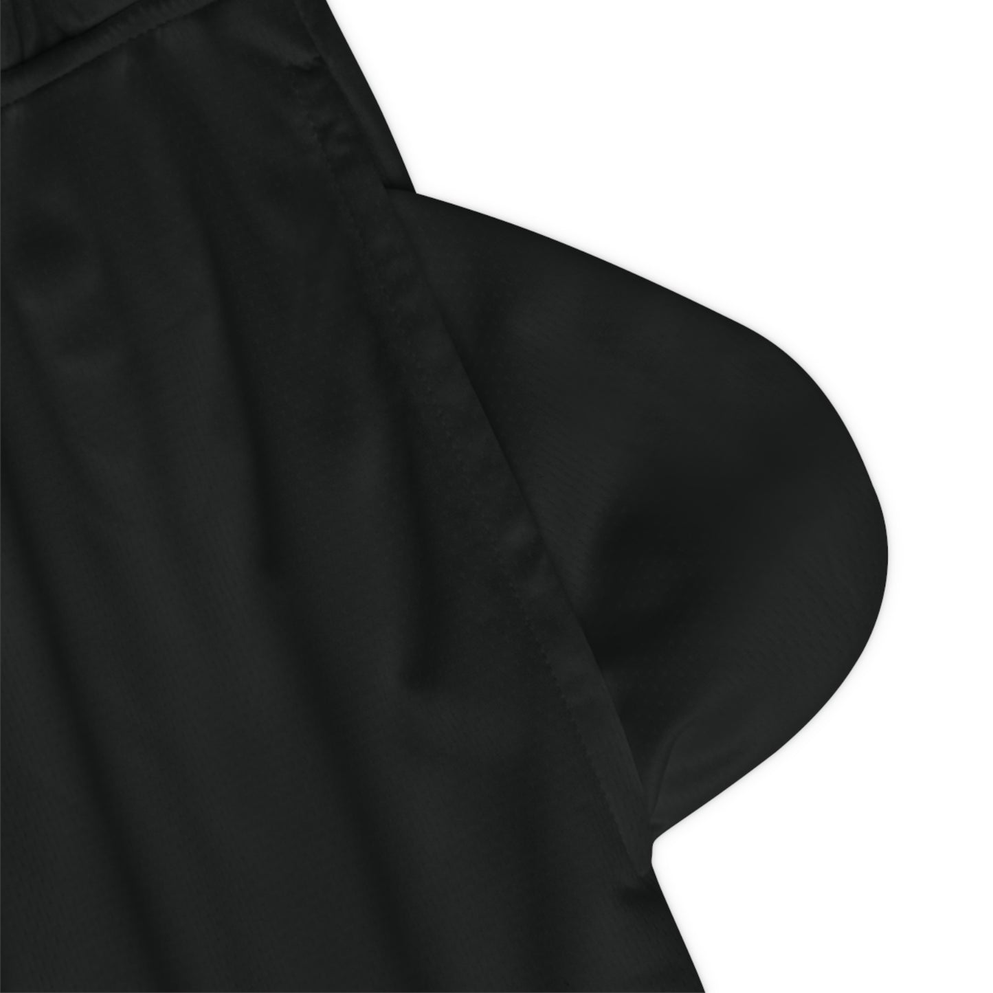 Basketball Shorts
