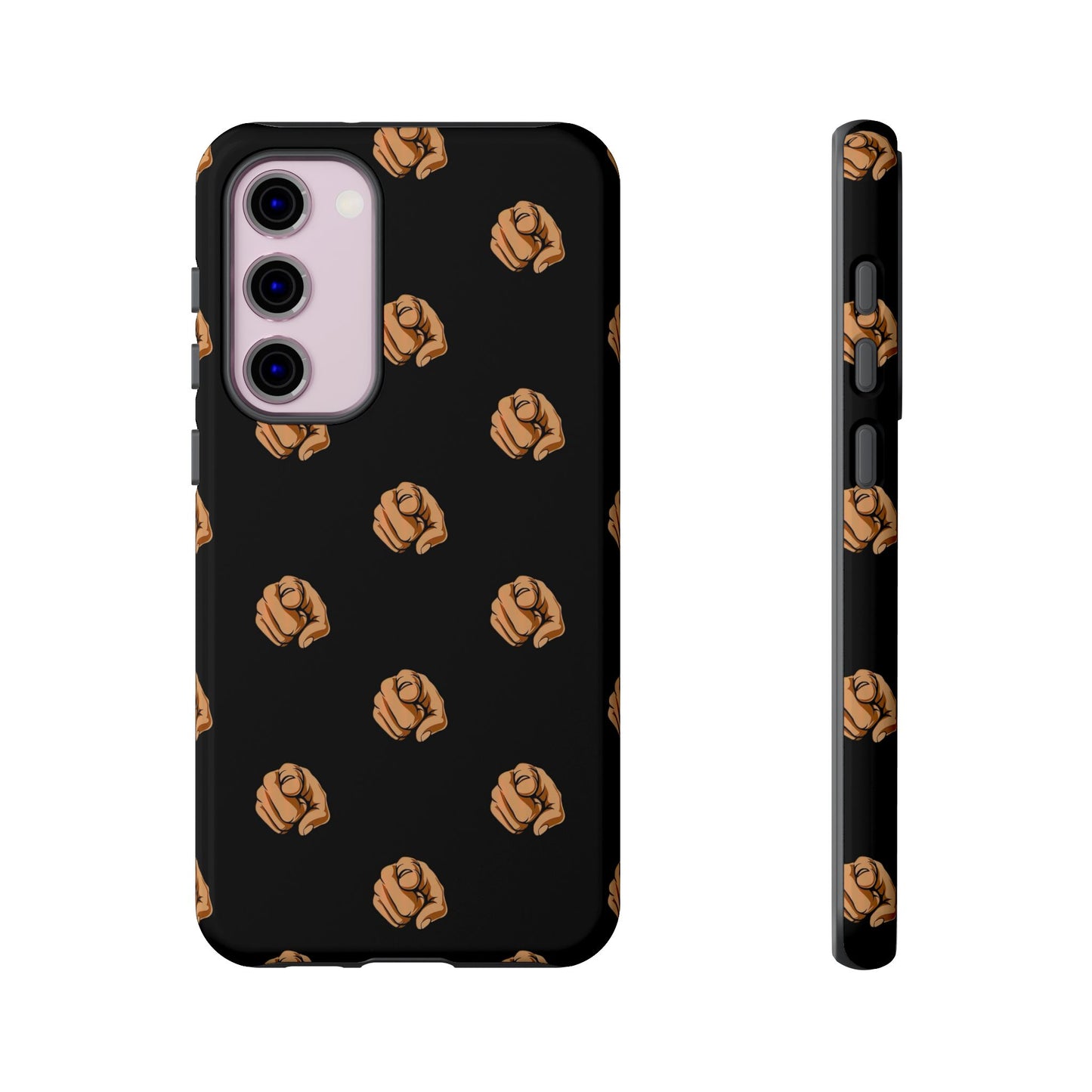 Phone Cases