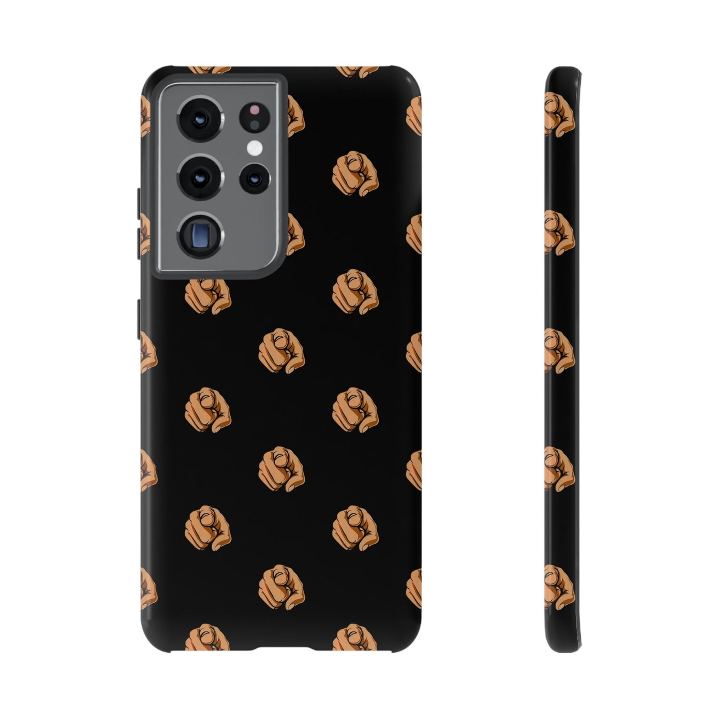 Phone Cases
