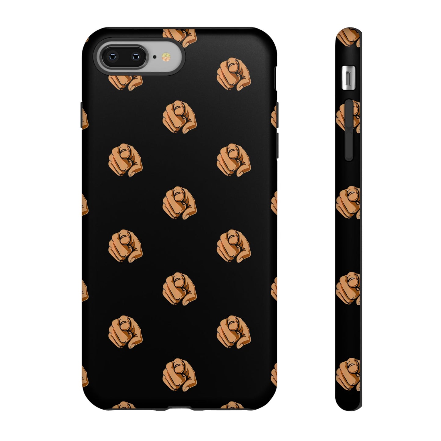 Phone Cases
