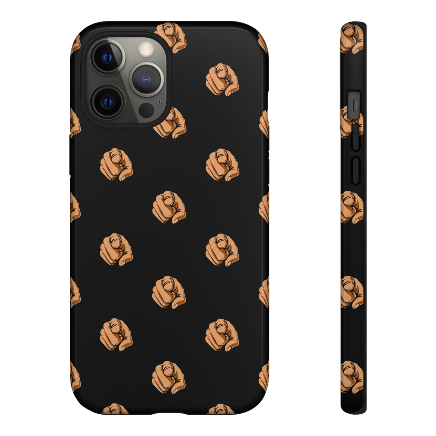 Phone Cases
