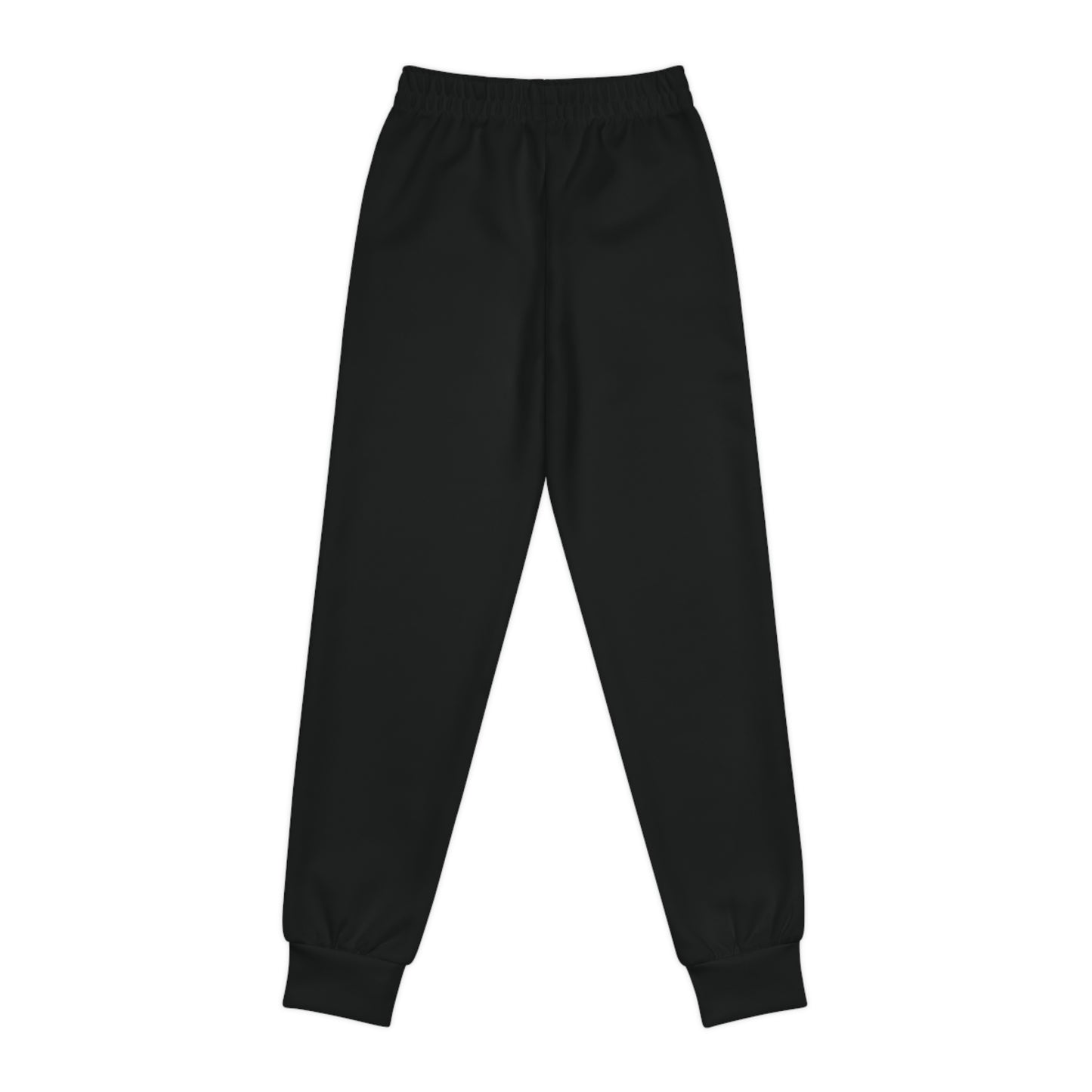 Kid’s Jogger