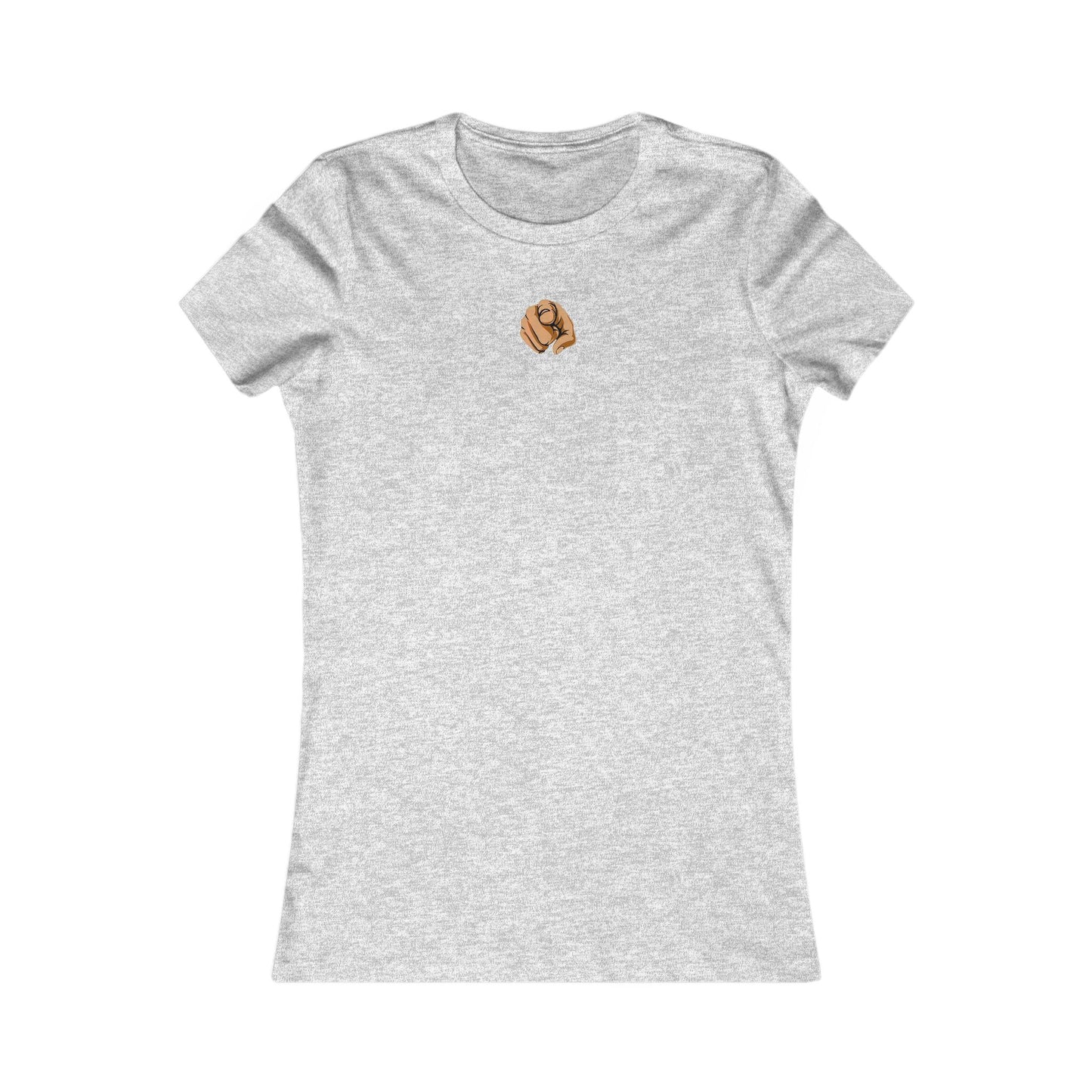 Women's Tee