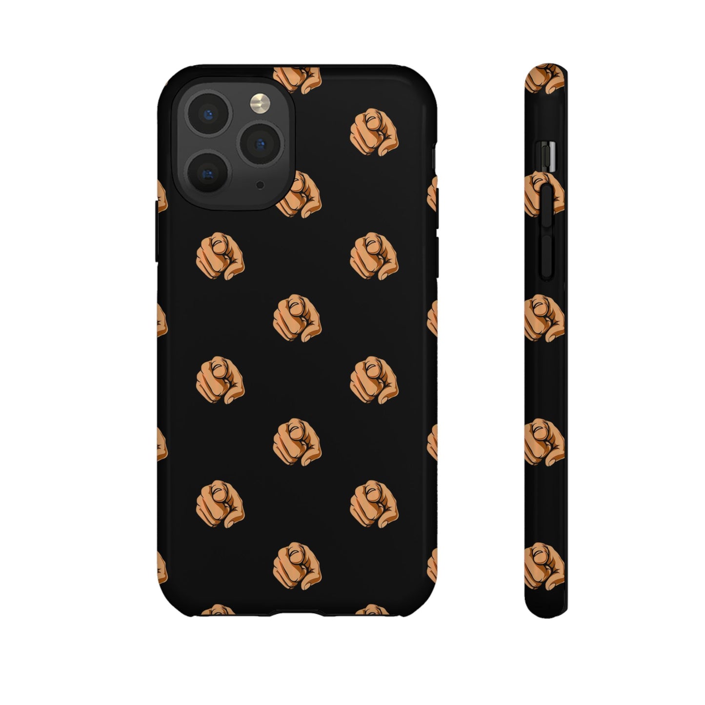Phone Cases