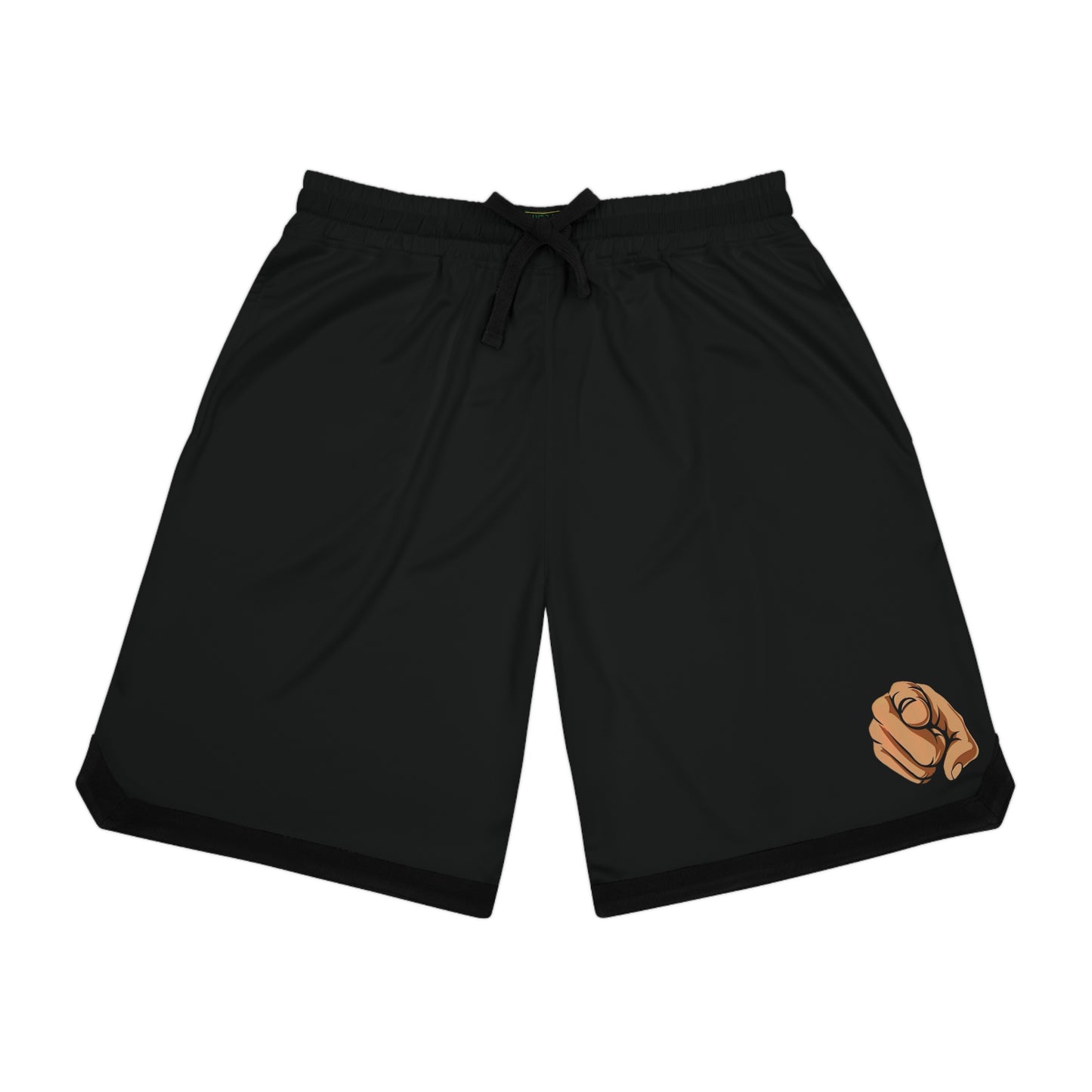 Basketball Shorts
