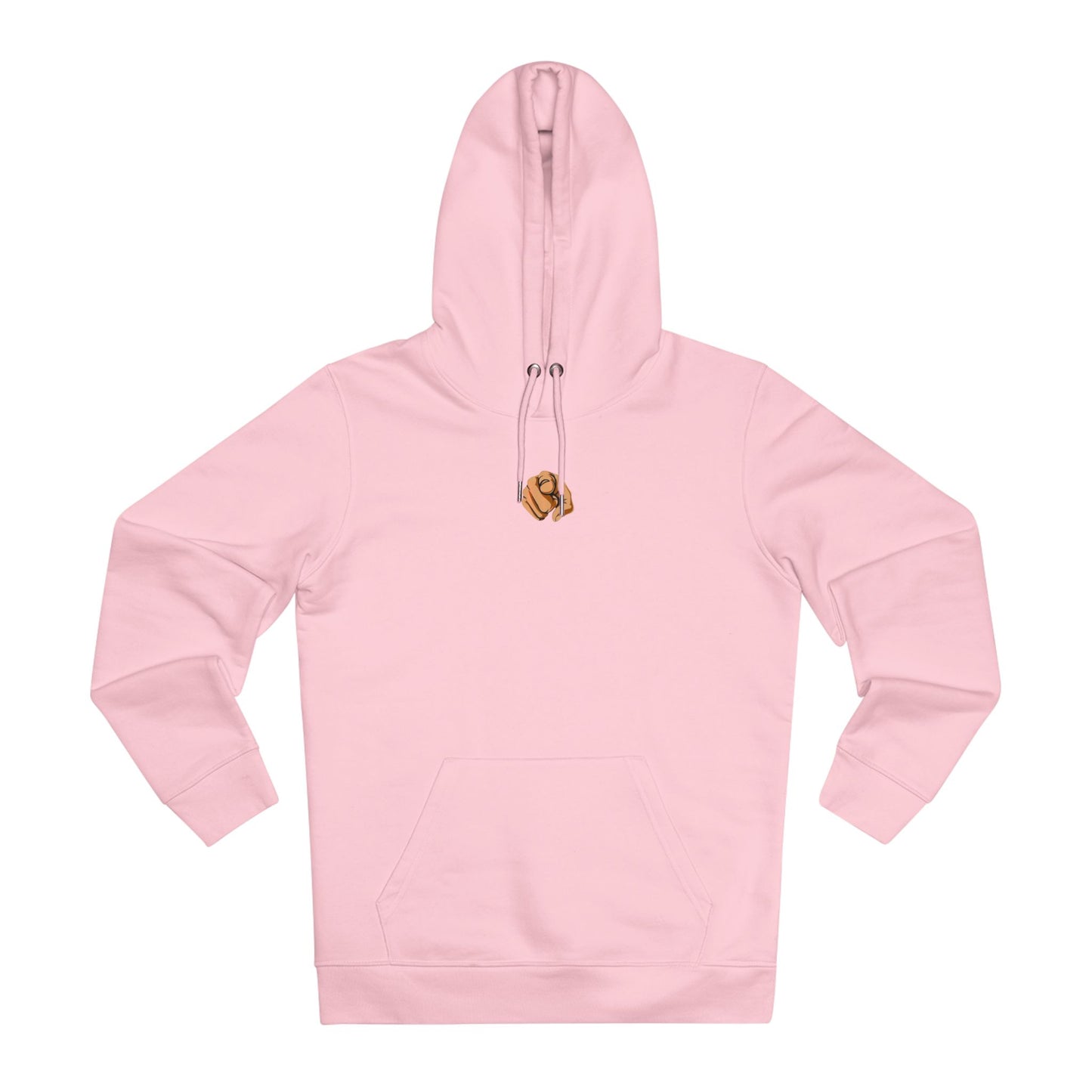 Signature Hoodie