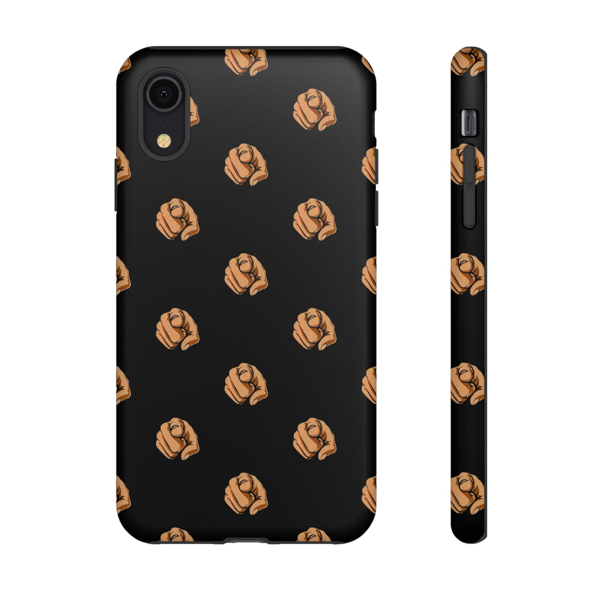Phone Cases