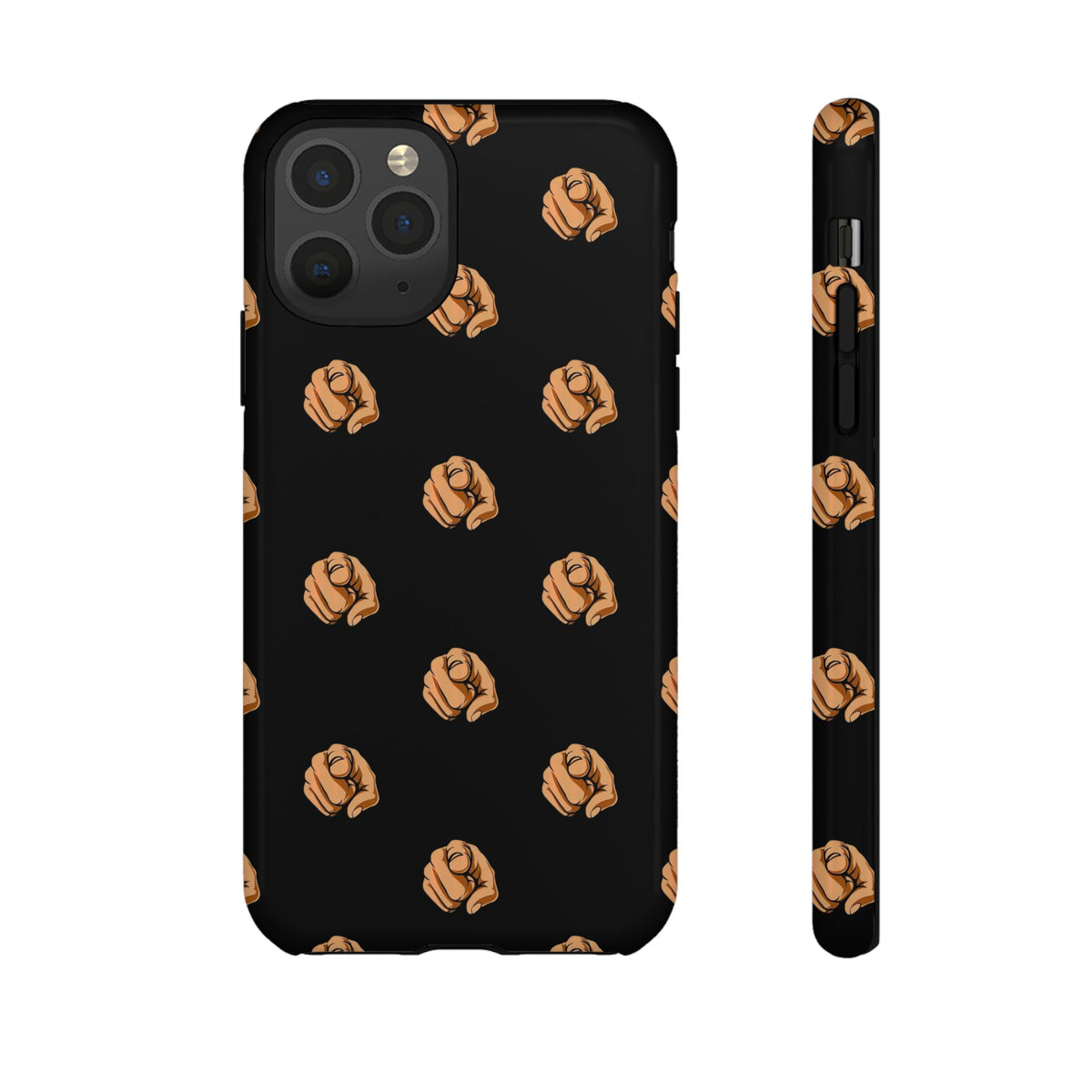 Phone Cases
