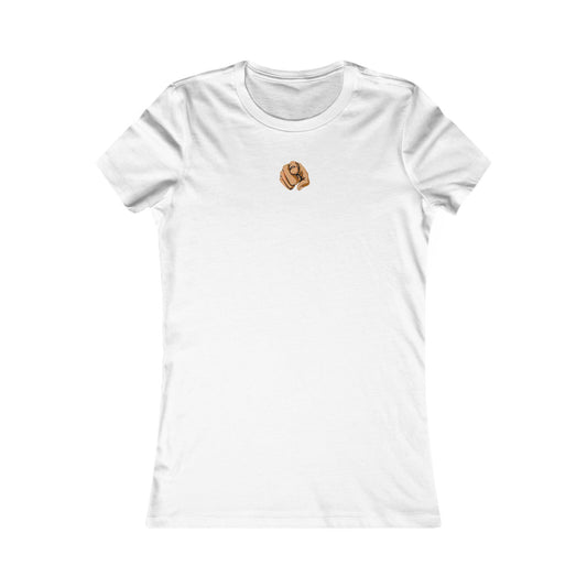 Women's Tee