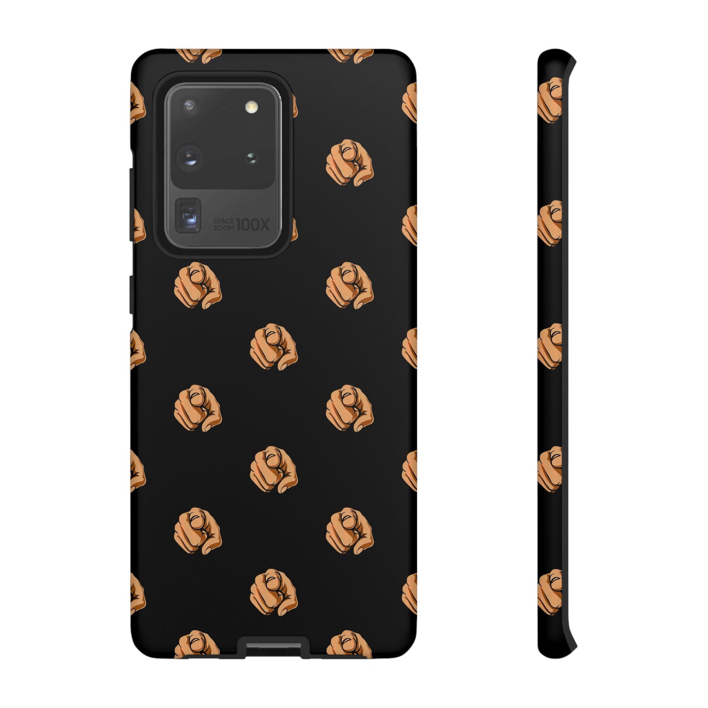 Phone Cases