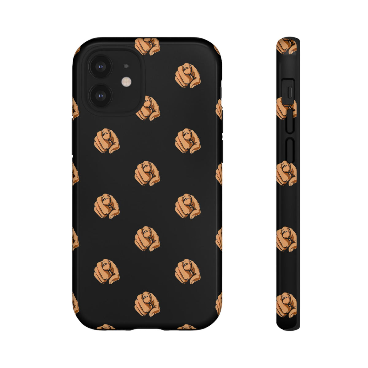 Phone Cases