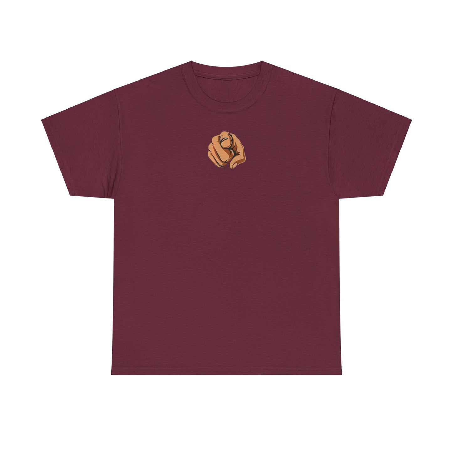 Men’s Tee
