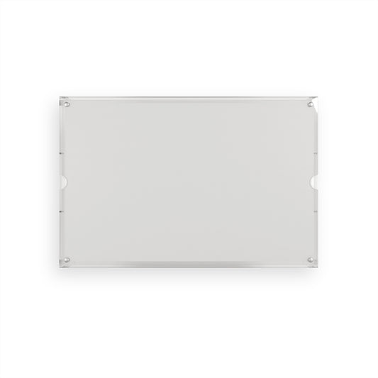 Serving Tray