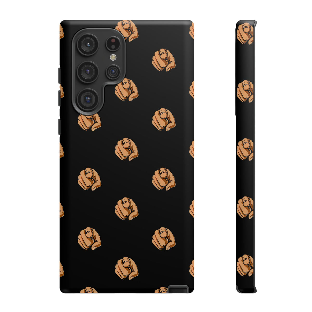 Phone Cases