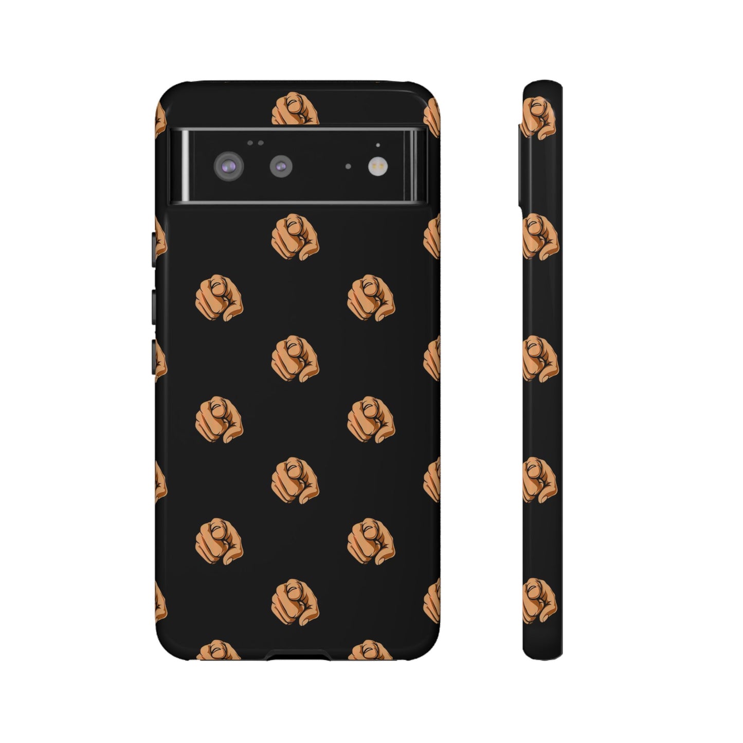 Phone Cases