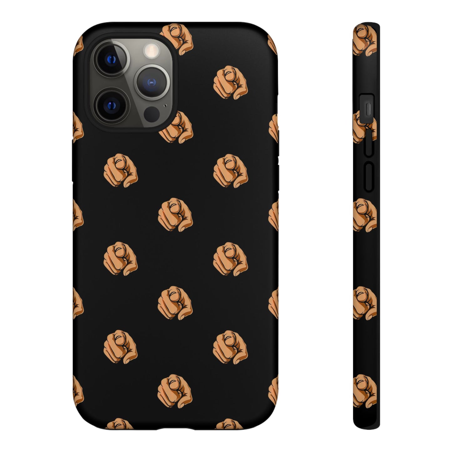 Phone Cases