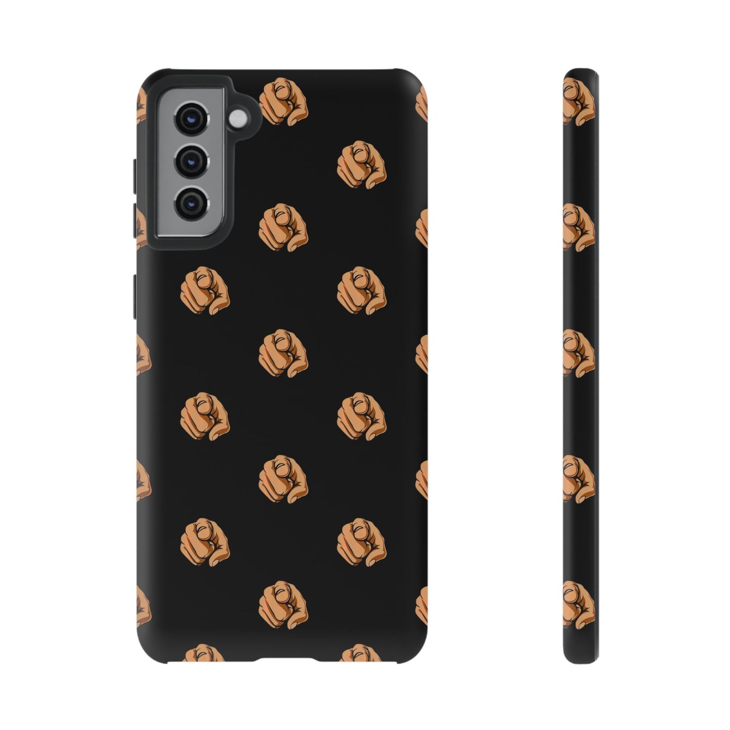 Phone Cases