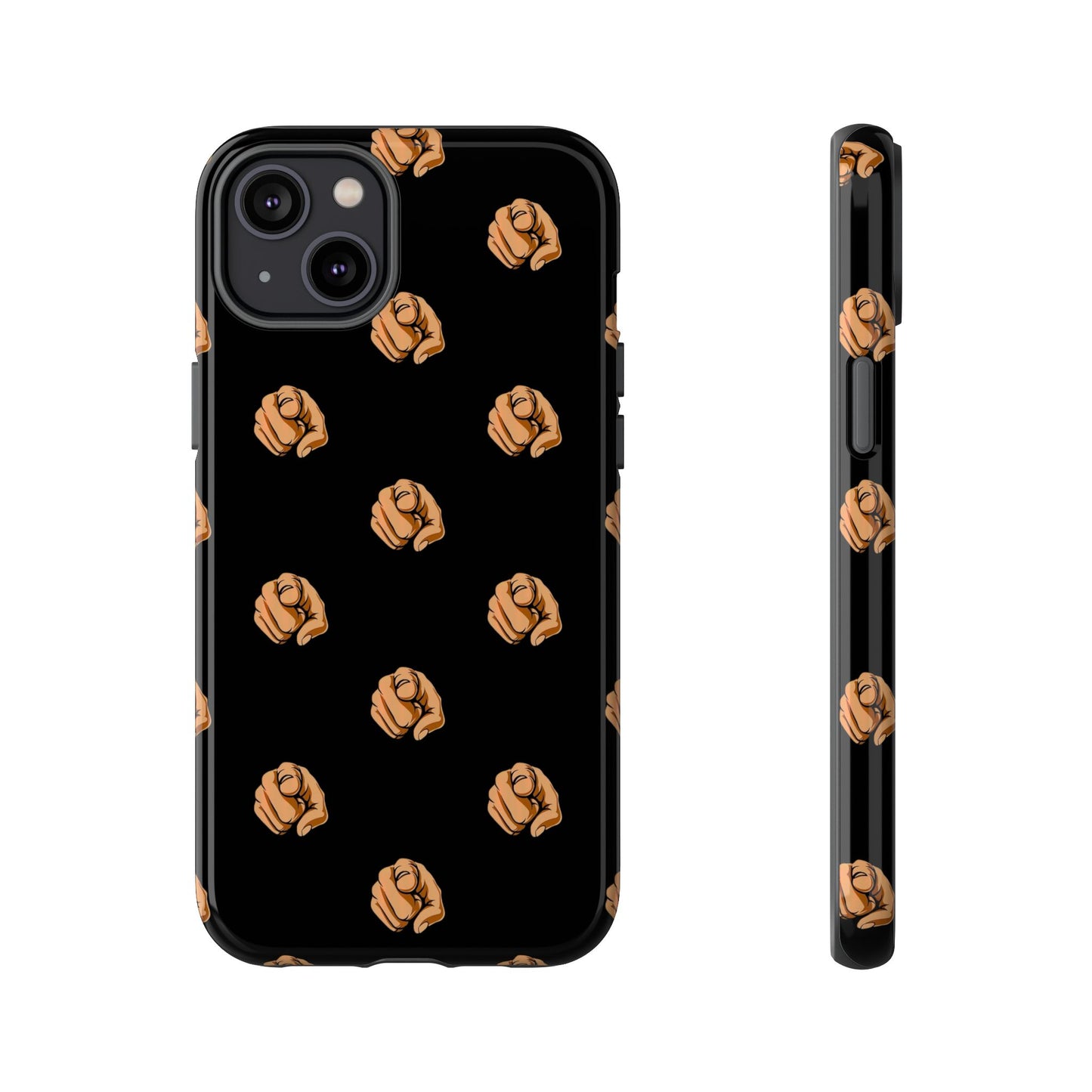 Phone Cases