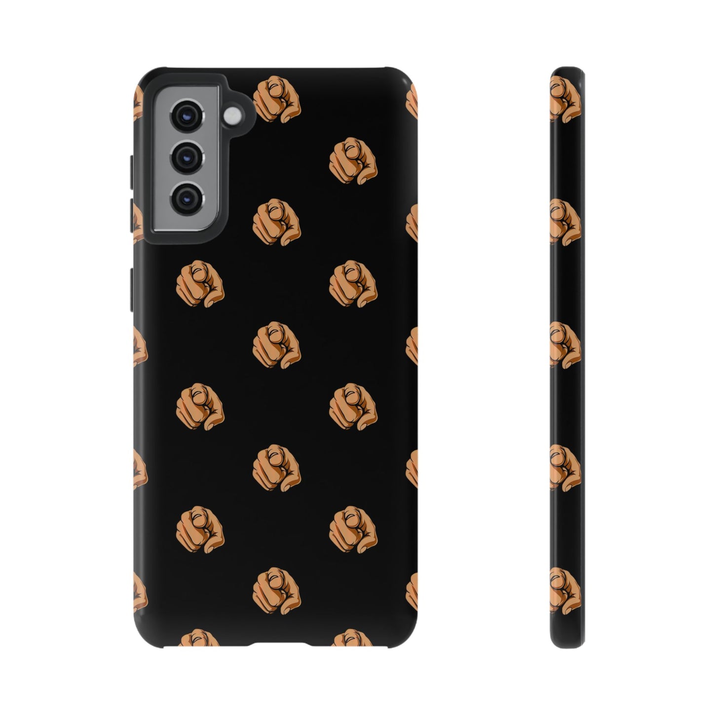 Phone Cases