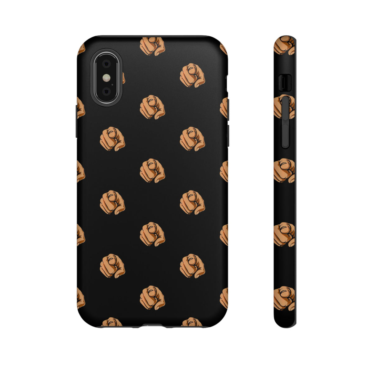 Phone Cases