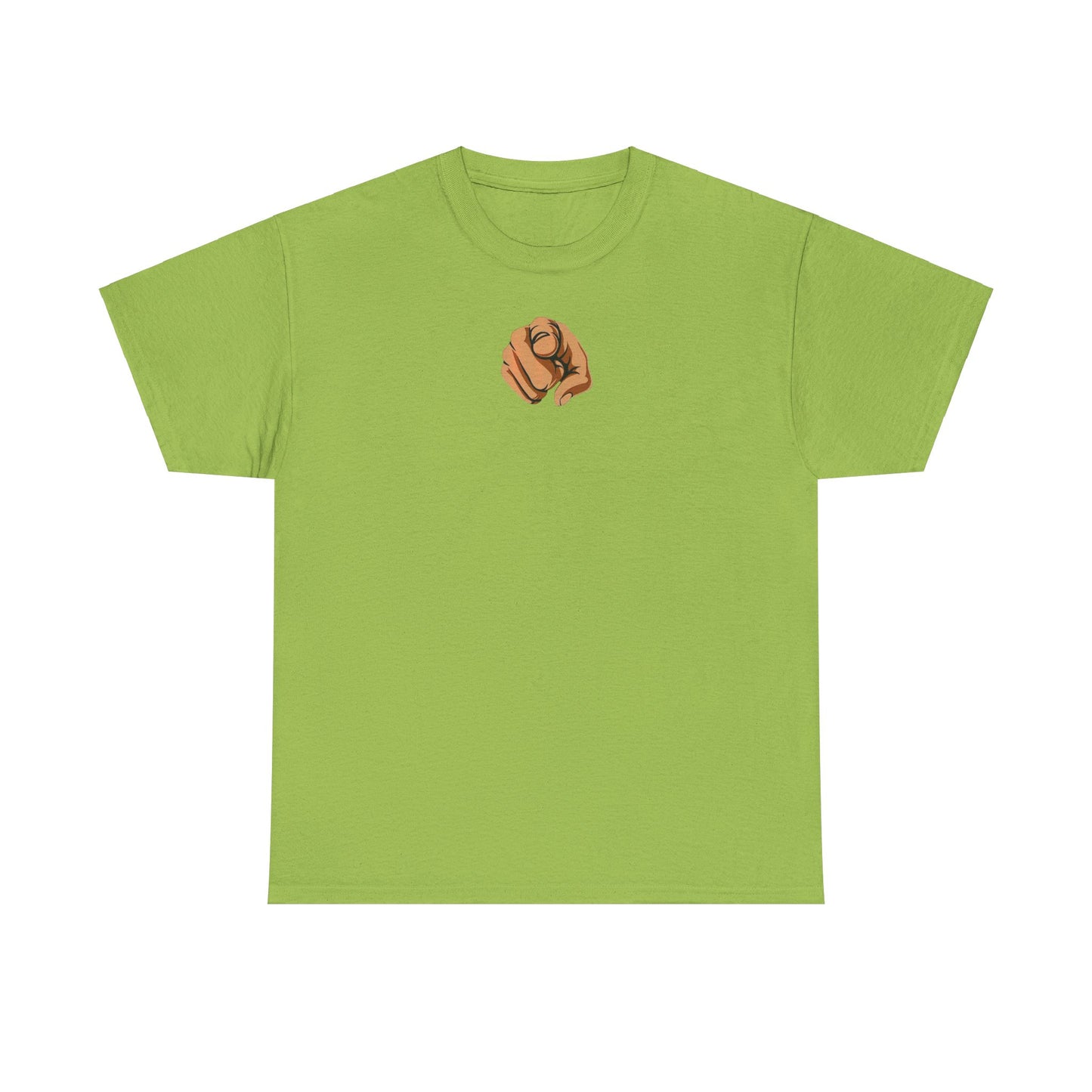 Men’s Tee