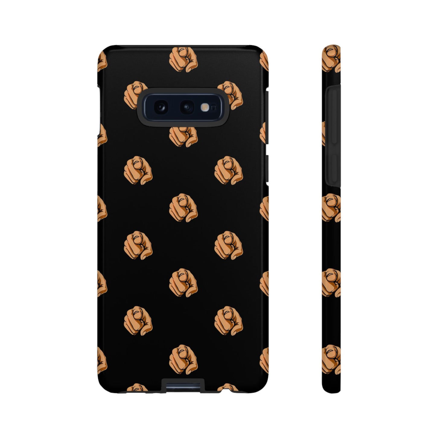 Phone Cases