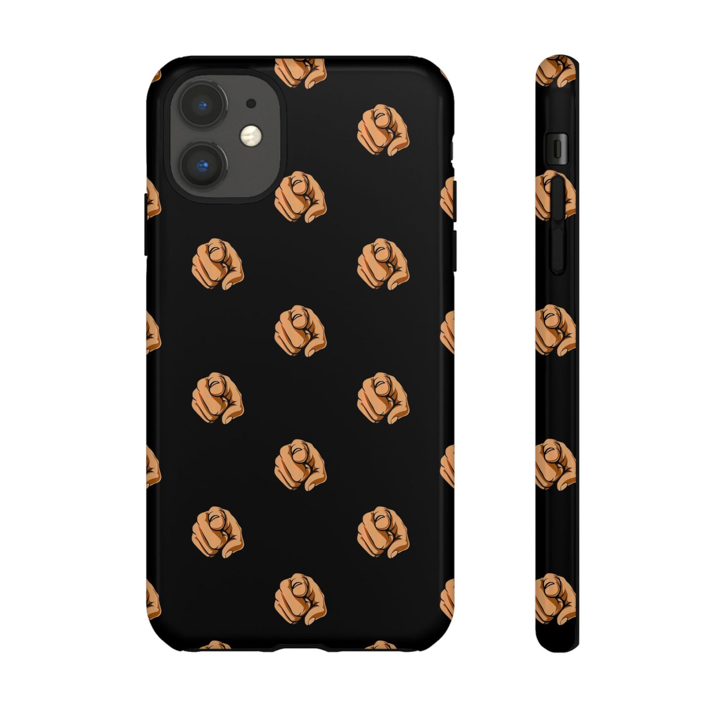 Phone Cases