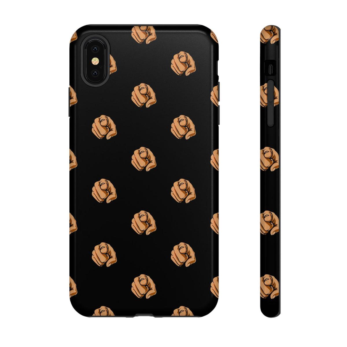 Phone Cases