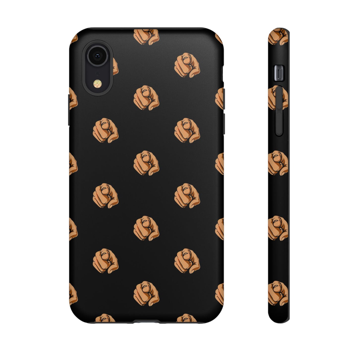 Phone Cases