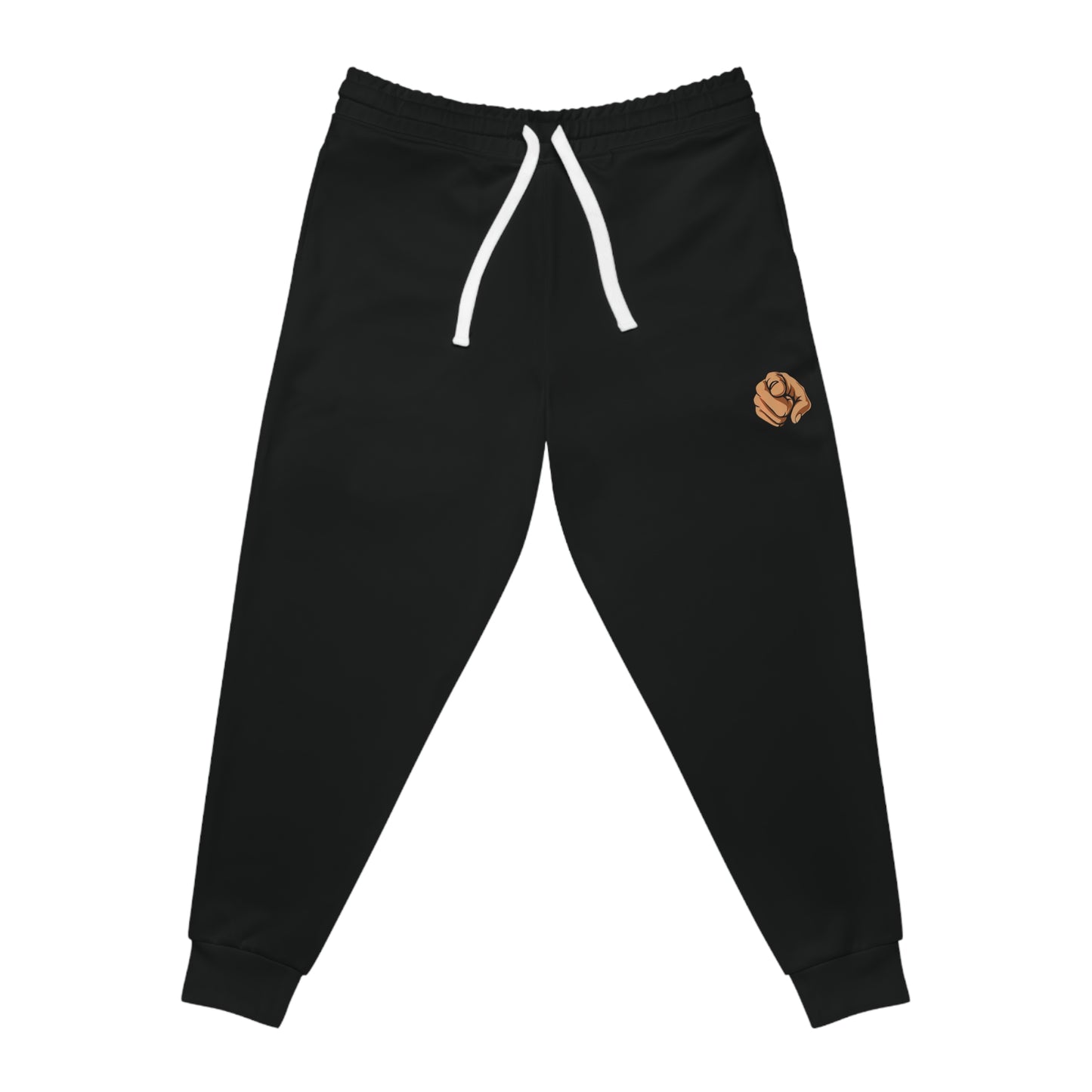 Signature Joggers