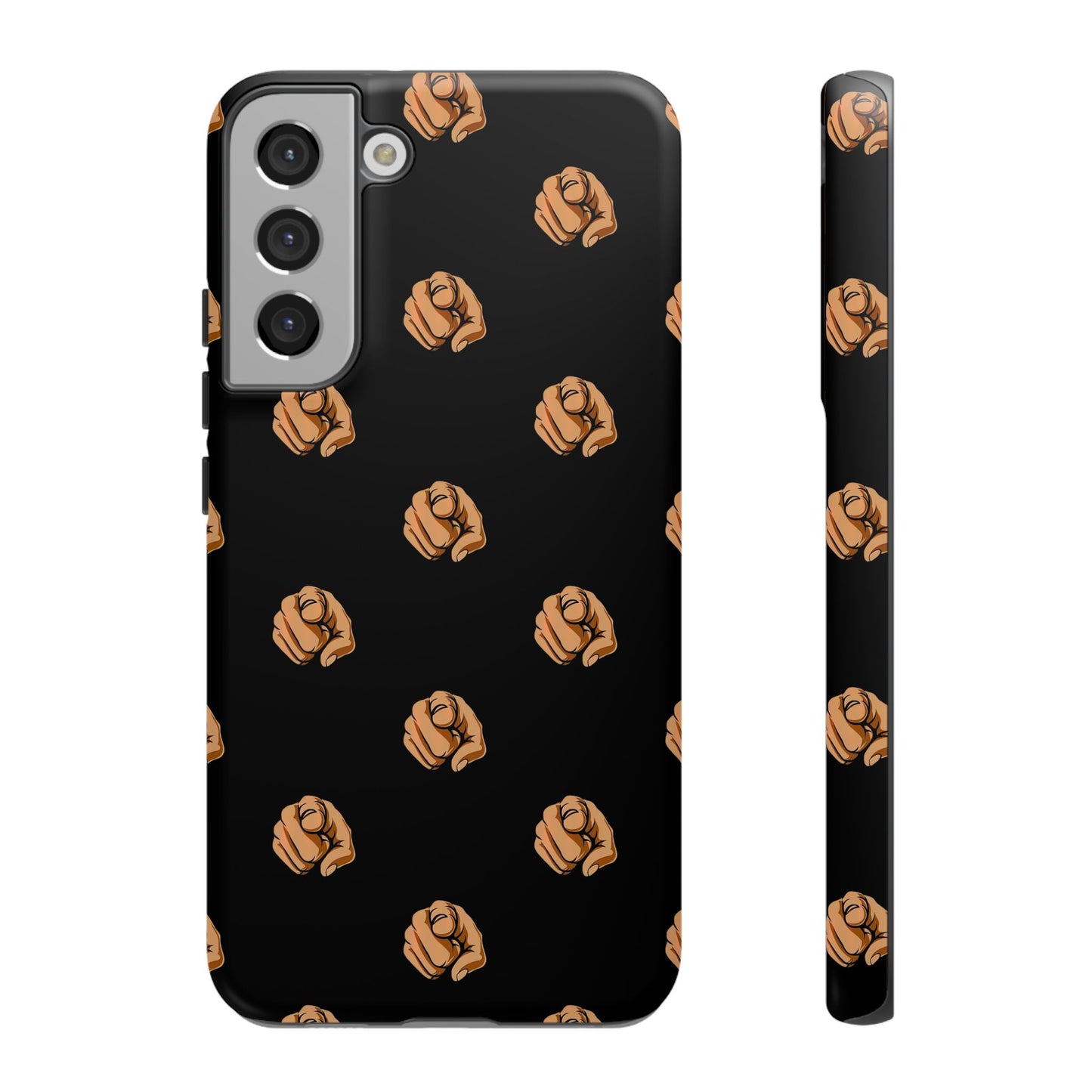 Phone Cases
