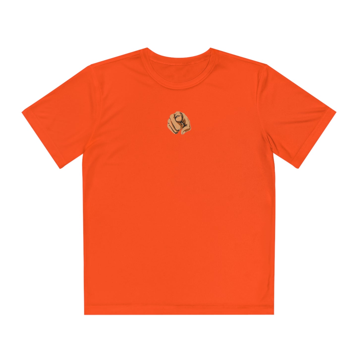Kid’s Tee