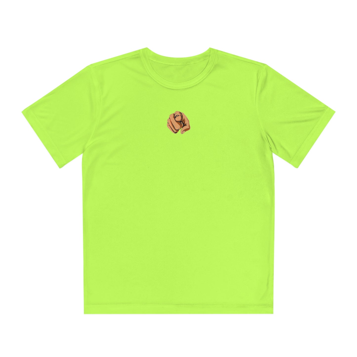 Kid’s Tee