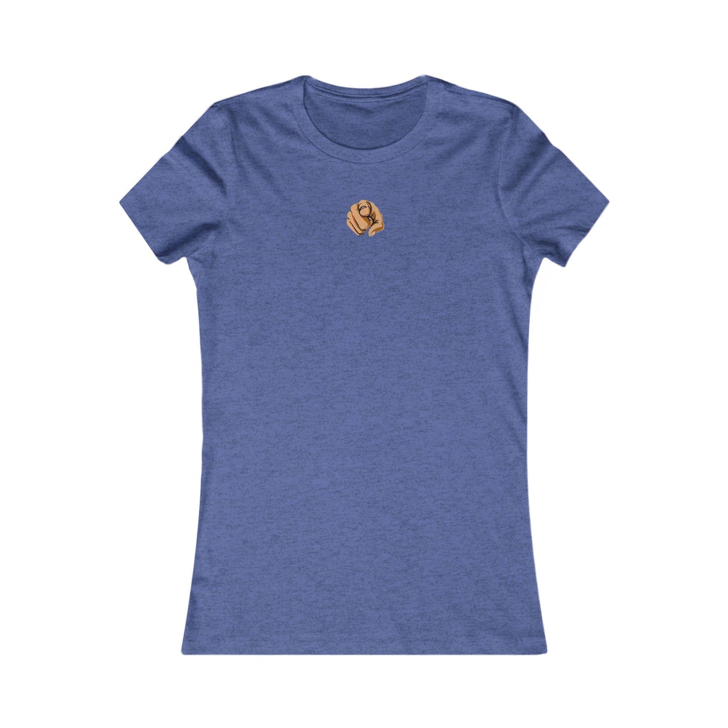 Women's Tee