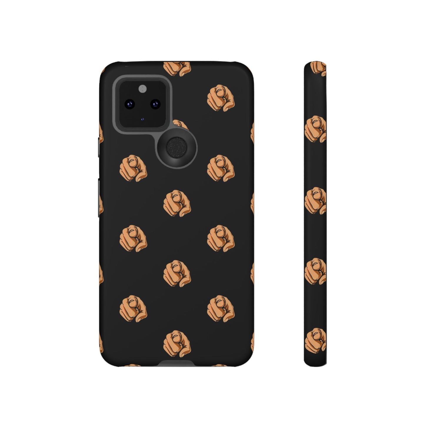 Phone Cases
