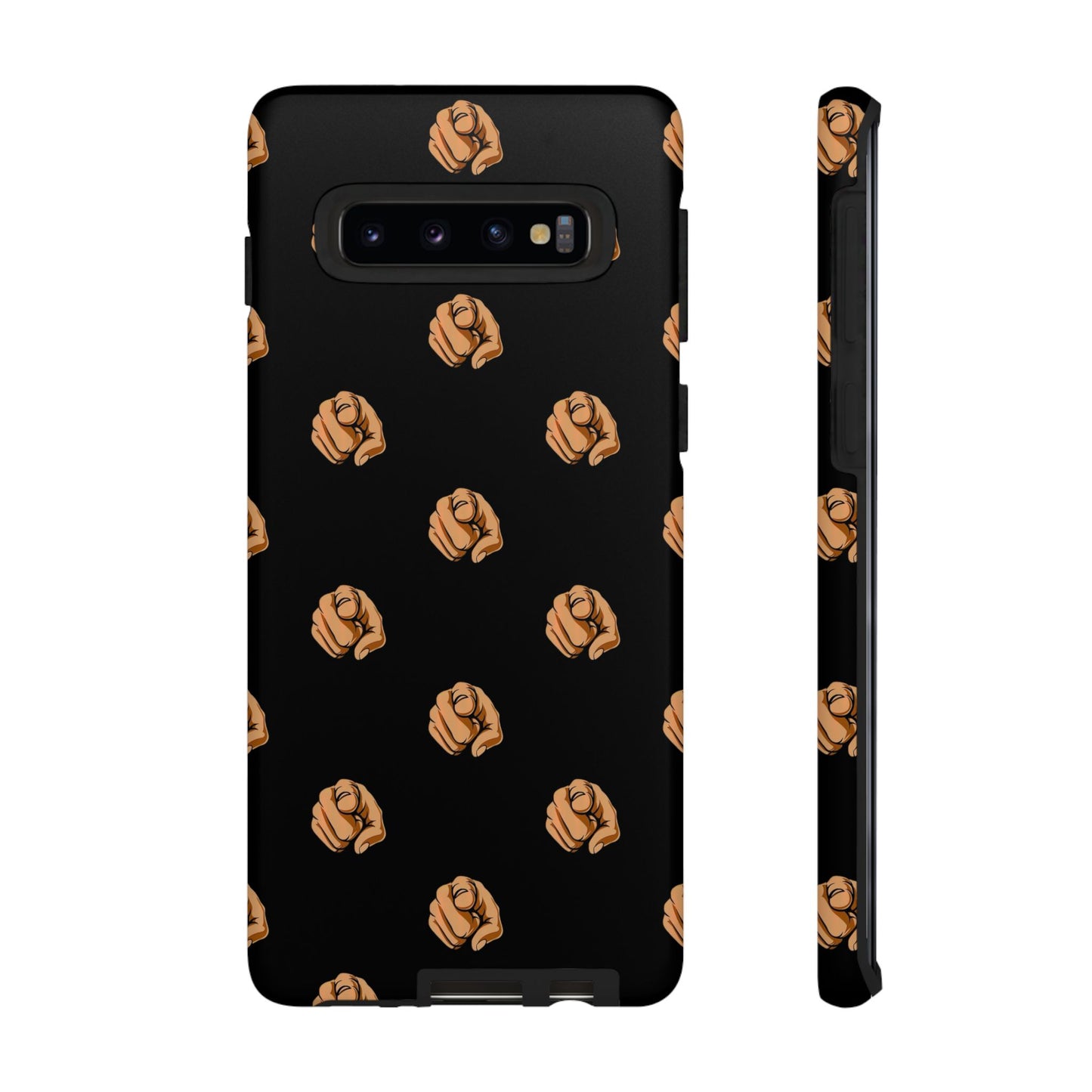 Phone Cases