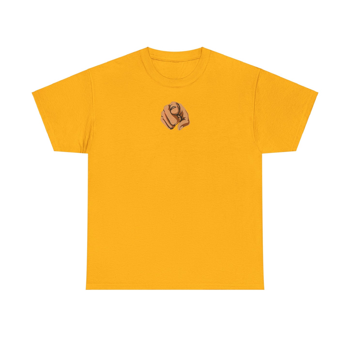 Men’s Tee