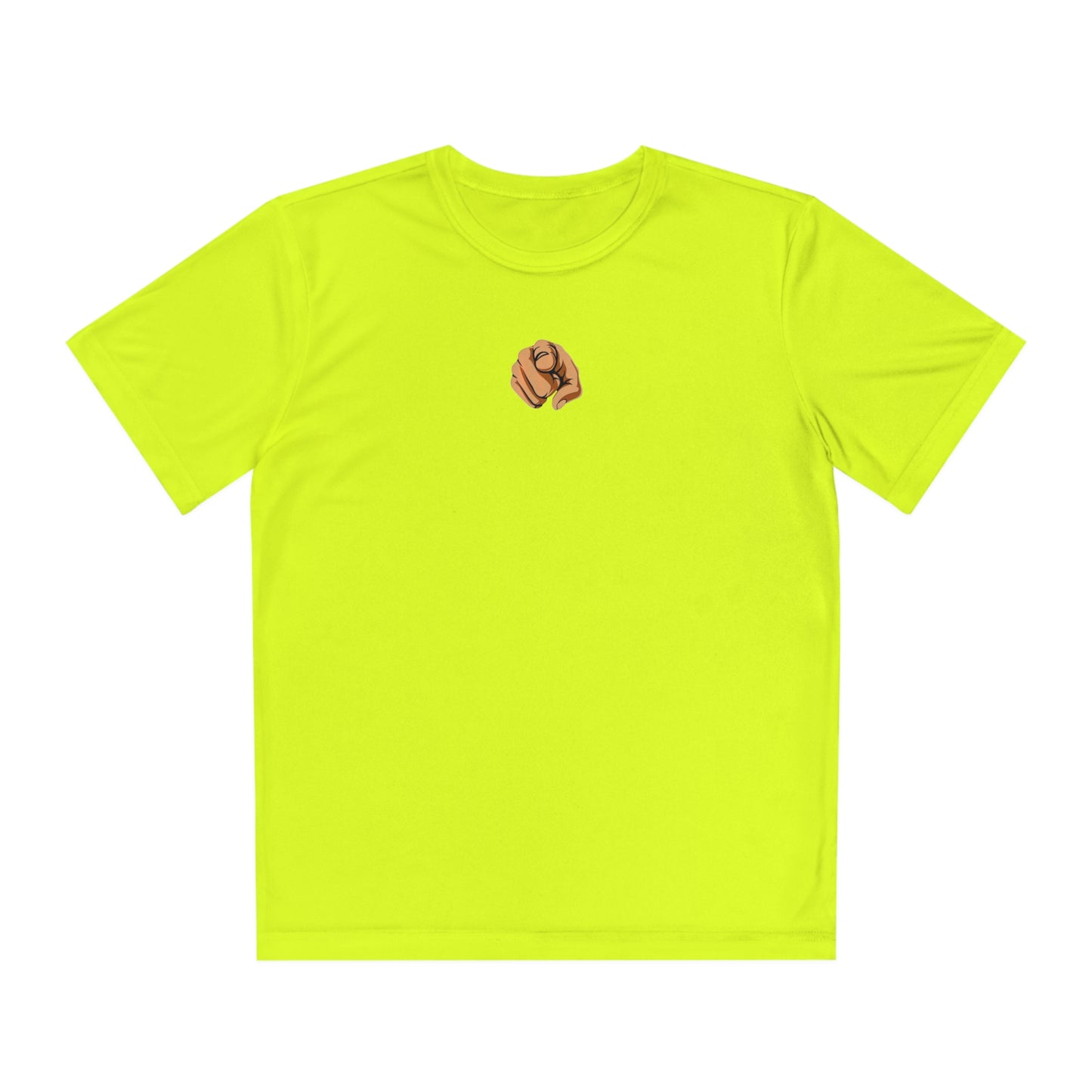 Kid’s Tee