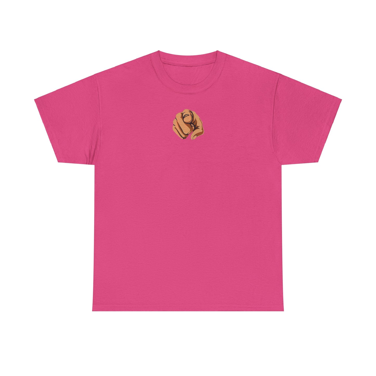 Men’s Tee