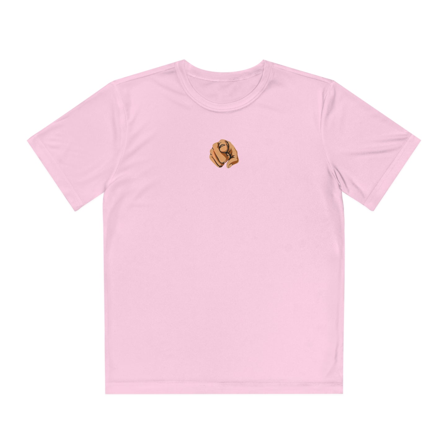 Kid’s Tee