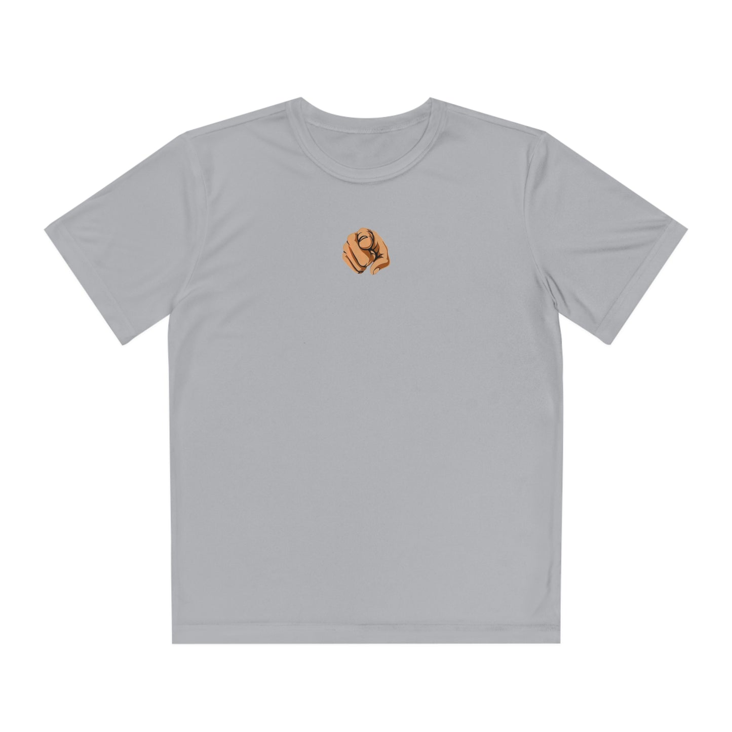 Kid’s Tee