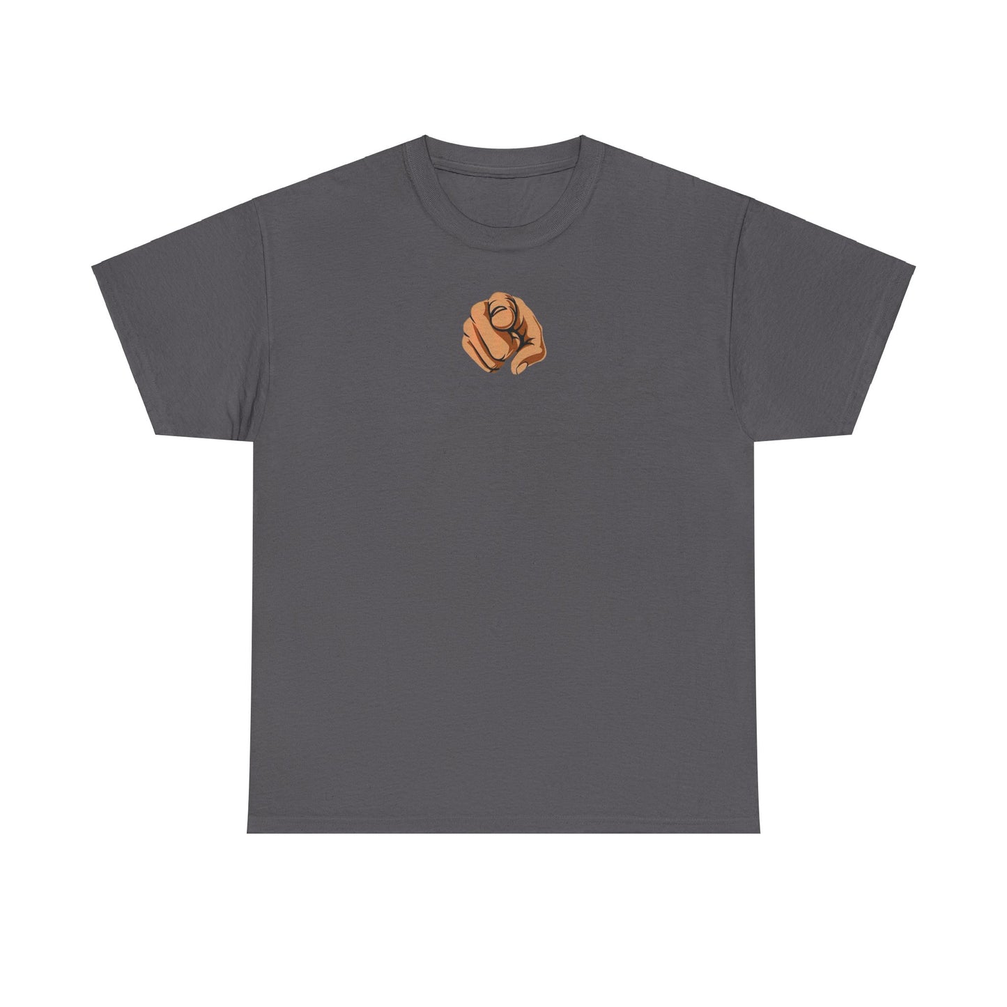 Men’s Tee