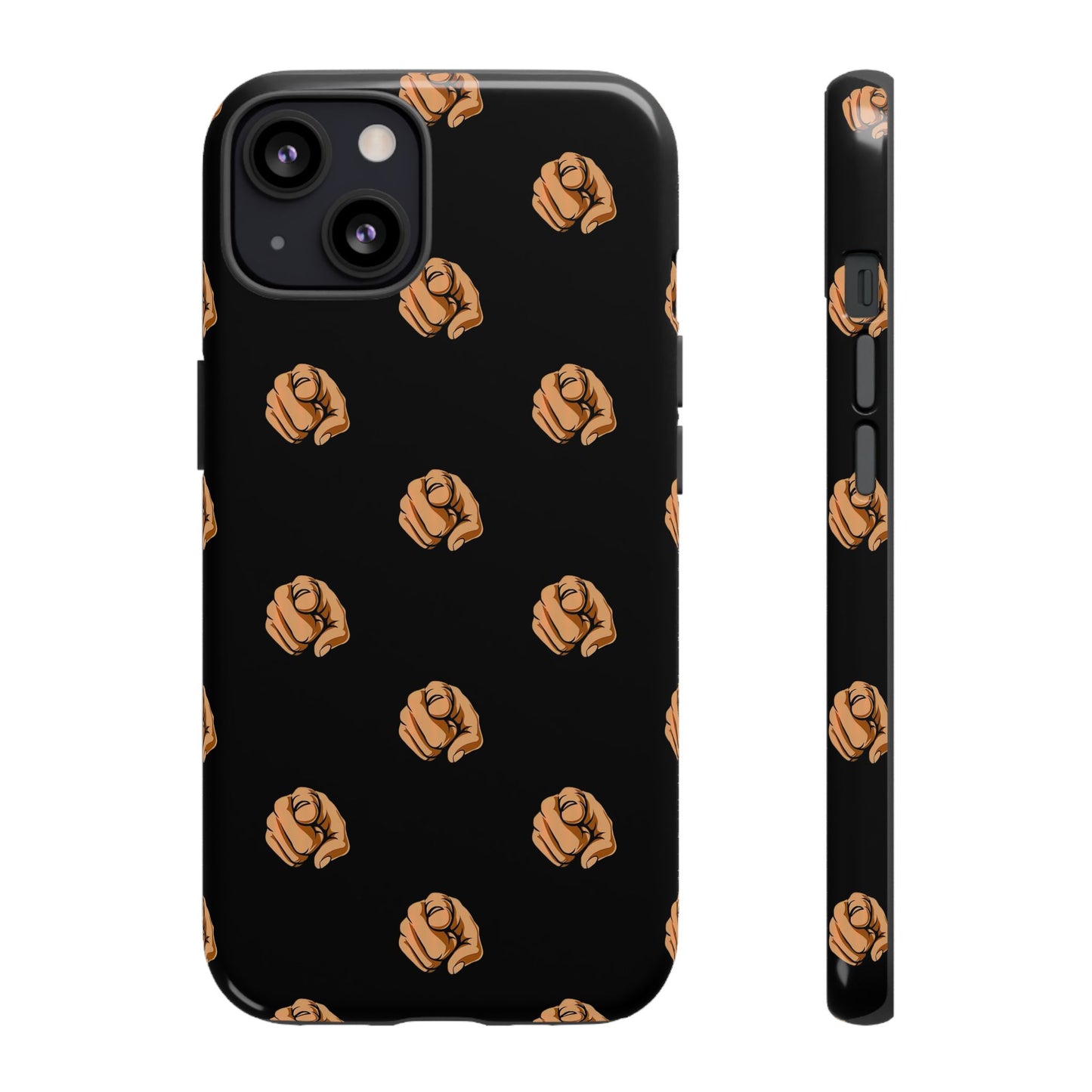Phone Cases