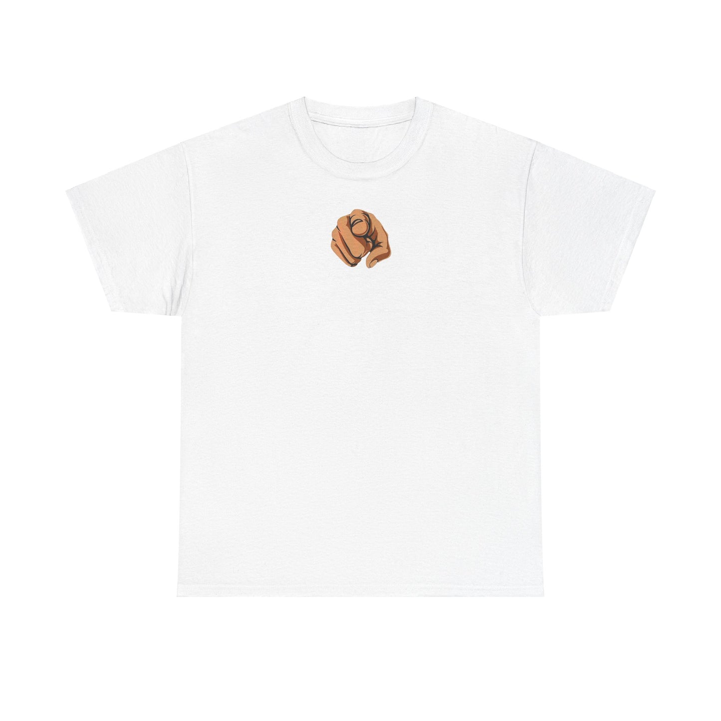 Men’s Tee