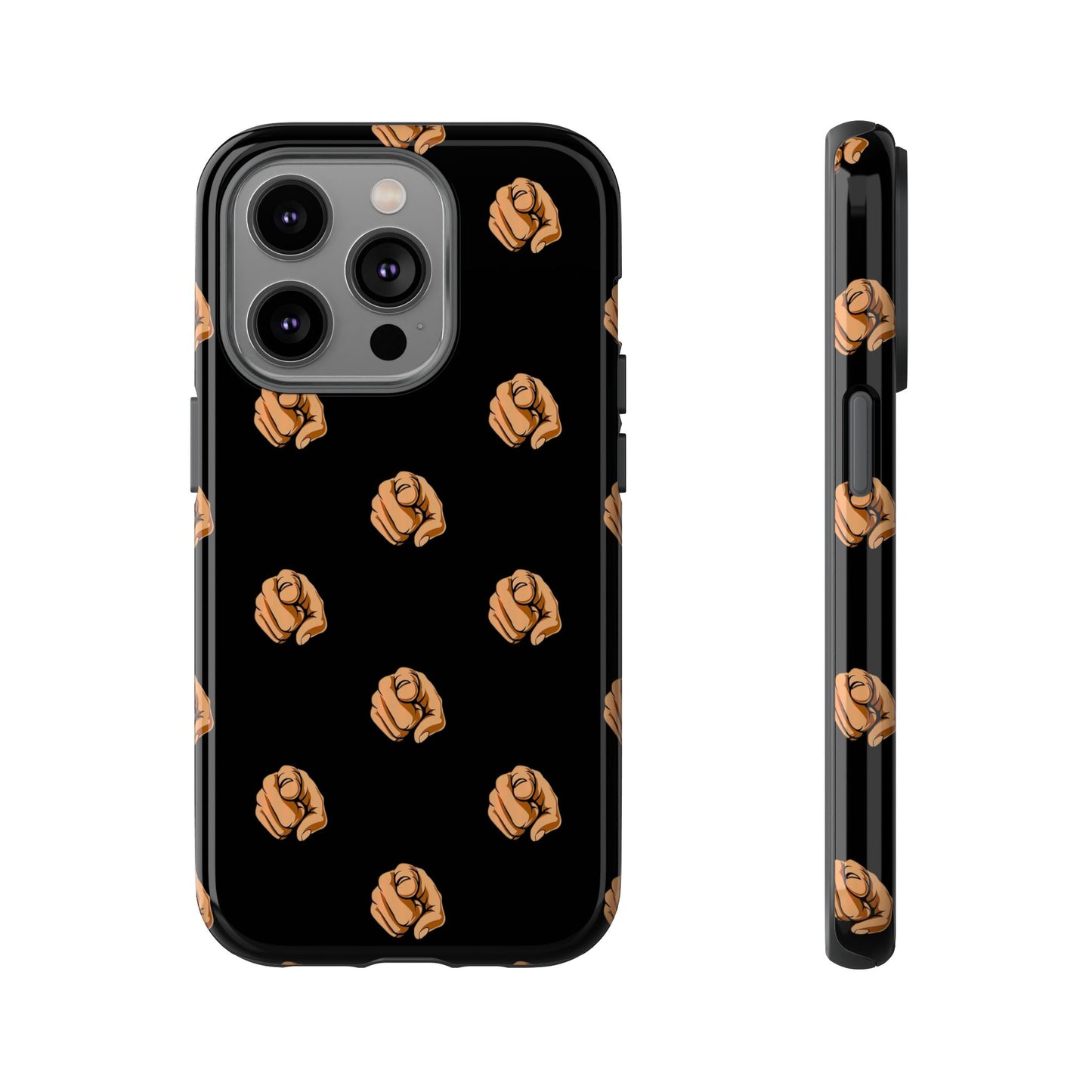 Phone Cases