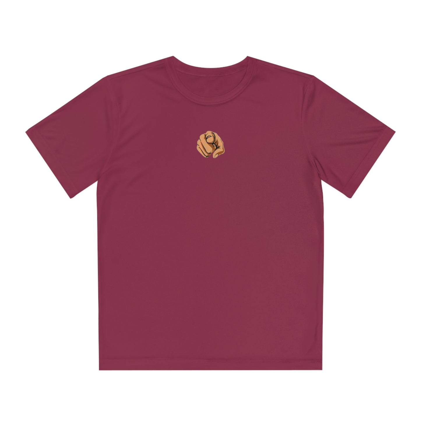 Kid’s Tee