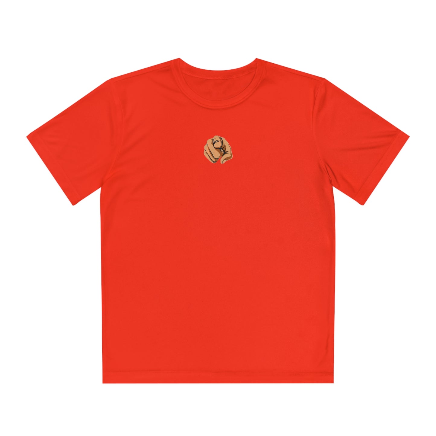 Kid’s Tee